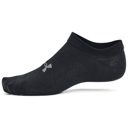 Skarpetki Under Armour Essential No Show 6pk