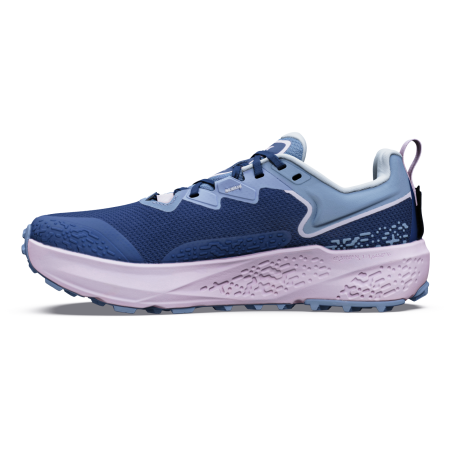 Damskie buty do biegania Altra Timp 6