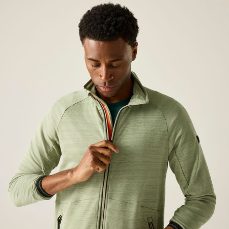 Męska bluza Regatta Malton