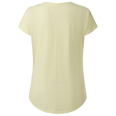 Koszulka damska Dare 2b Serenity Tee