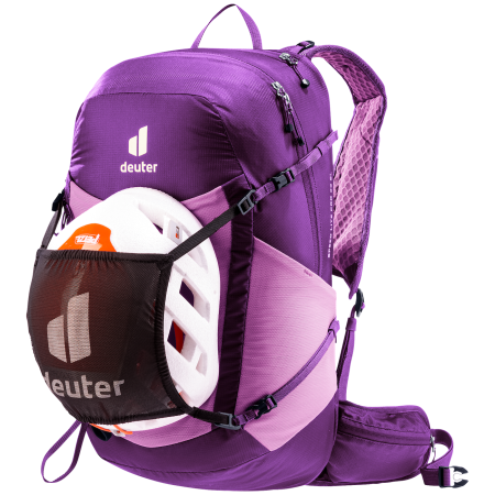 Damski plecak turystyczny Deuter Speed Lite Pro 23 SL