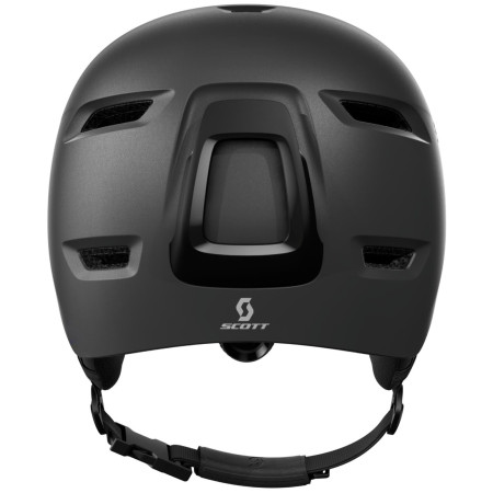 Kask narciarski dla dzieci Scott Keeper 2