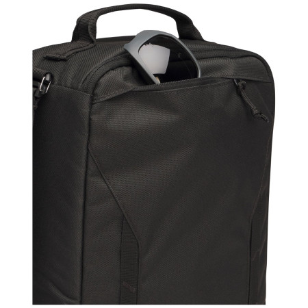 Pokrowiec na buty Under Armour UA Hustle Shoe Bag