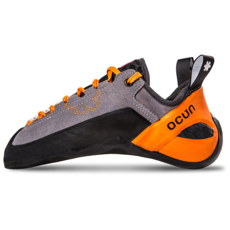 Buty wspinaczkowe Ocún Jett LU