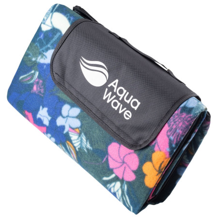 Koc piknikowy Aquawave Salva Blanket