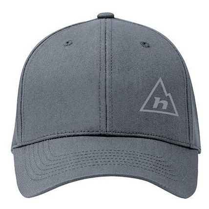 Bejsbolówka Hannah All Mnt