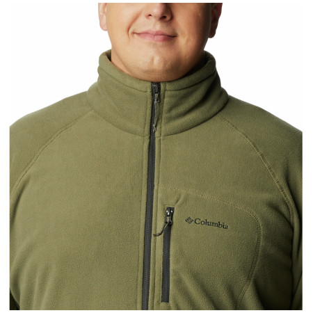Bluza męska Columbia Fast Trek™ II Full Zip Fleece