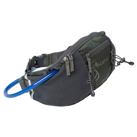 Nerka Acepac Onyx 2 MKIII