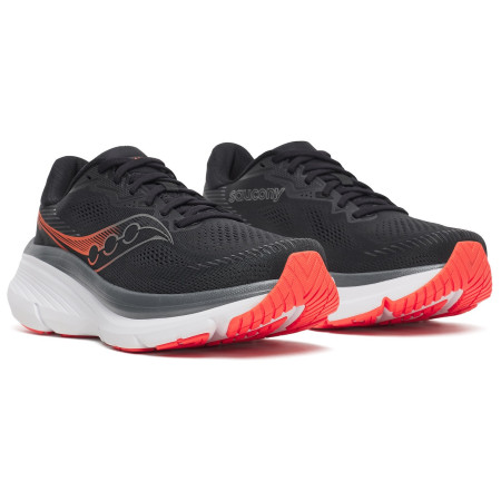 Buty do biegania dla mężczyzn Saucony Guide 19