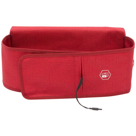 Poduszka Vango Radiate Heated Cushion