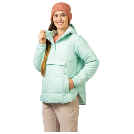 Kurtka damska Hannah Sugar