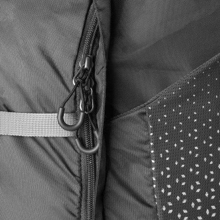 Plecak turystyczny Zulu Summit 55l