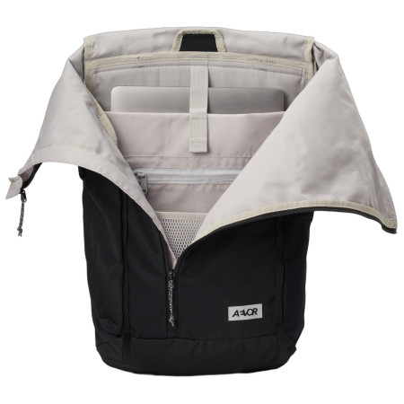 Plecak Aevor Active Pack