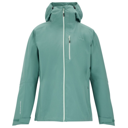 Kurtka damska Regatta Women’s Birchdale II