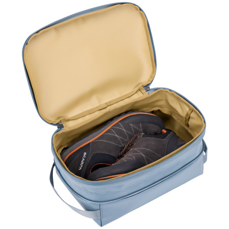 Podróżny organizer Thule Big Medium Gear Cube