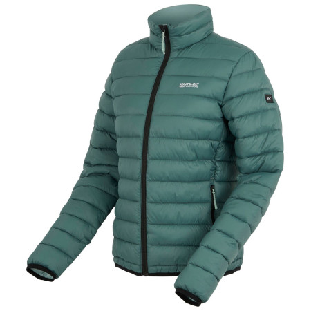 Kurtka damska Regatta Women's Marizion