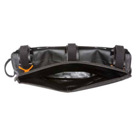 Torba na ramę Ortlieb Frame-Pack RC Toptube 3L