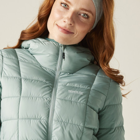 Kurtka damska Regatta Women’s Asper