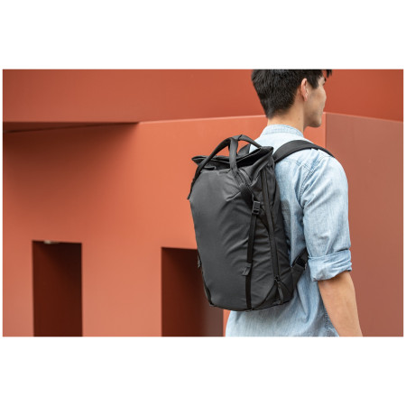 Plecak Peak Design Everyday Totepack 20L v2