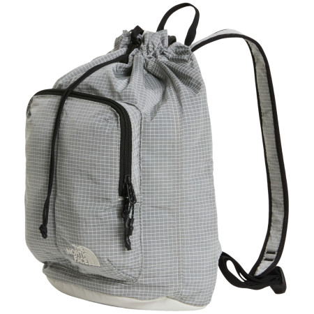 Plecak The North Face Never Stop Cinch Pack