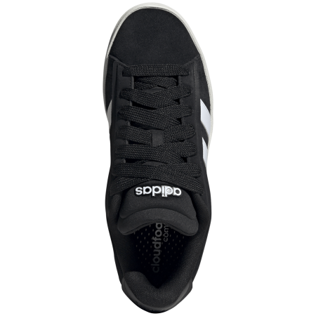 Buty męskie Adidas Grand Court Alpha 00S