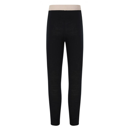 Bielizna funkcjonalna dla dzieci Husky Merbo K