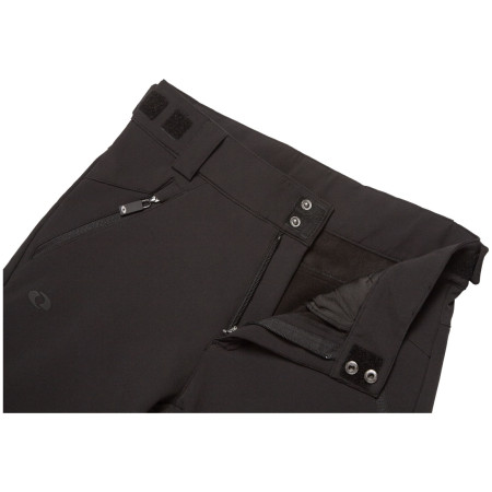 Damskie spodnie Loap Luslana