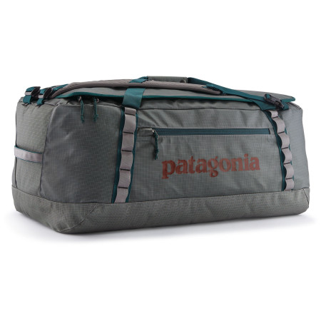 Torba podróżna Patagonia Black Hole Duffel 70L