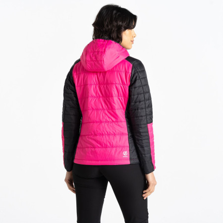 Kurtka damska Dare 2b Ascending Jacket