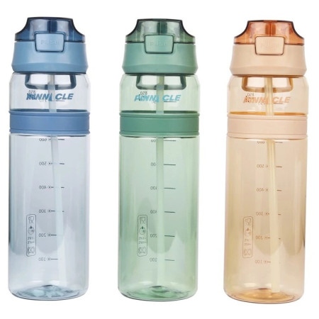 Butelka Pinnacle Quench 850ml