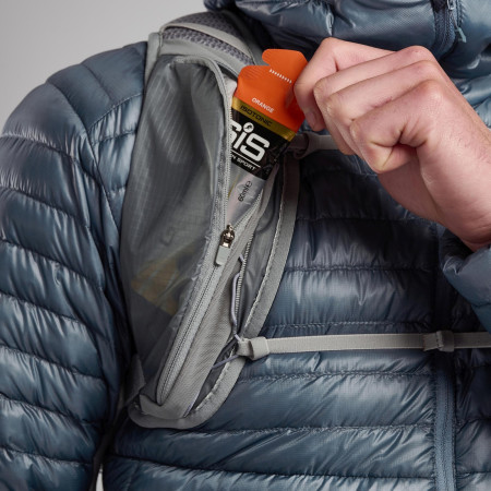 Plecak Montane Trailblazer LT 20