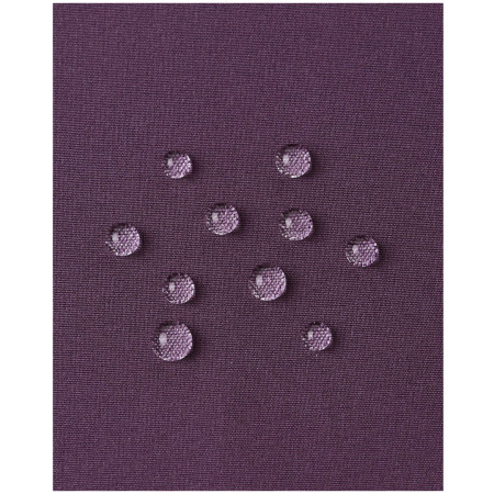 Dziecięca kurtka softshellowa Reima Vantti