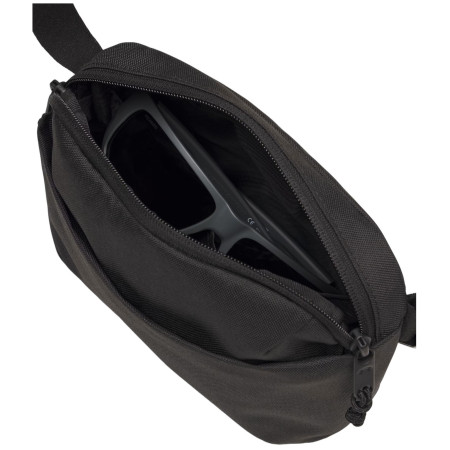 Torba naramienna Under Armour Essential WB XB