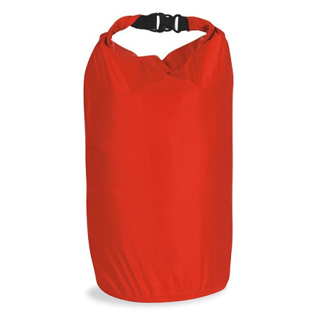 Etui Tatonka Stausack M eVent