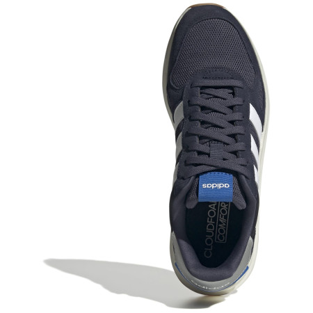 Buty męskie Adidas Run 84