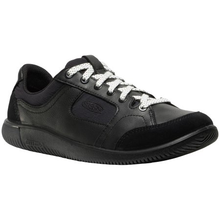 Buty męskie Keen KNX Pablo Men czarny black/star white