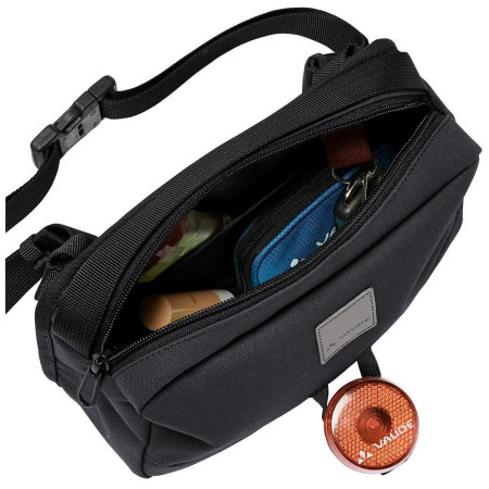 Nerka Vaude Coreway Minibag 3