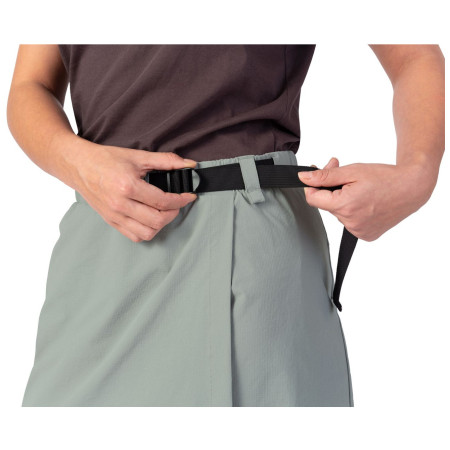 Spódnica Hannah Atta Skirt