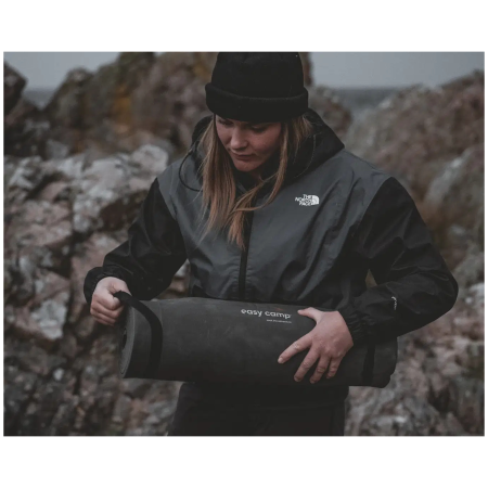 Karimata Easy Camp Robin Basic EVA Mat