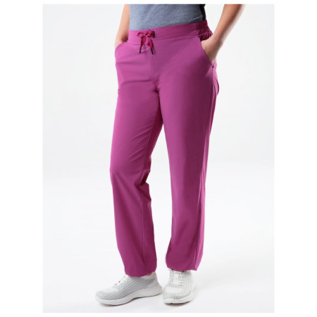 Spodnie damskie Loap Umone