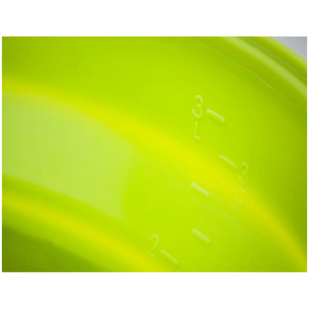 Garnek GSI Outdoors Escape Hs 3L Pot