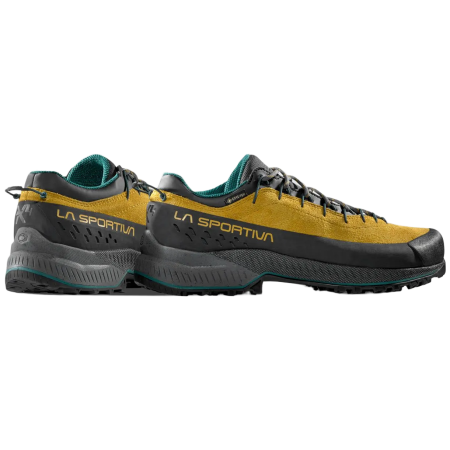 Buty męskie La Sportiva TX4 Evo Gtx