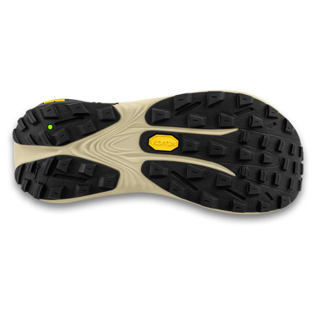 Buty do biegania dla mężczyzn Topo Vista Wide