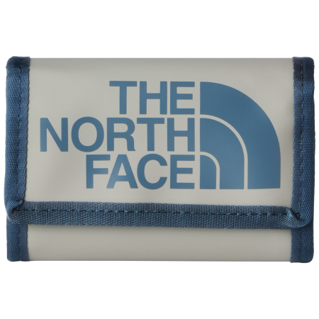 Portfel The North Face Base Camp Wallet