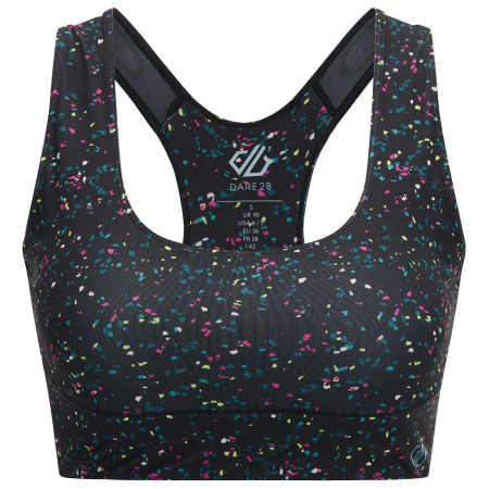Sportowy biustonosz Dare 2b Influential Bra