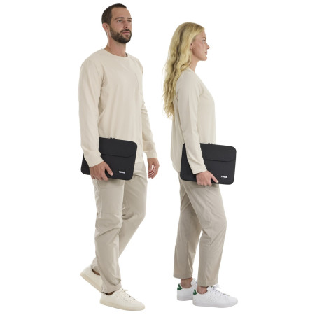 Torba na laptopa Thule Lithos Sleeve MacBook Air 13''