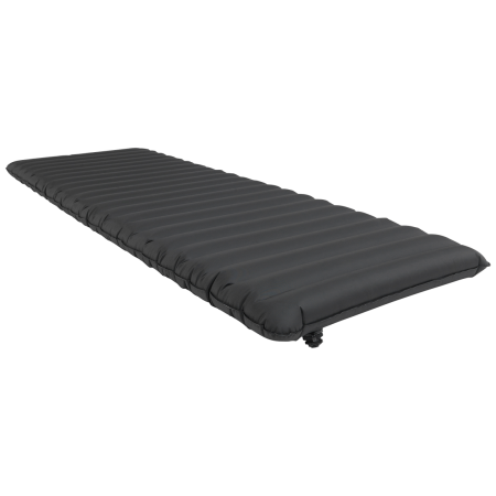 Dmuchany materac Outwell Reel Airbed Single