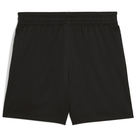 Spodenki męskie Puma Ess Woven Shorts