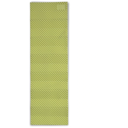 Karimata piankowa Pinguin Fold L