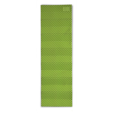 Karimata Pinguin Fold